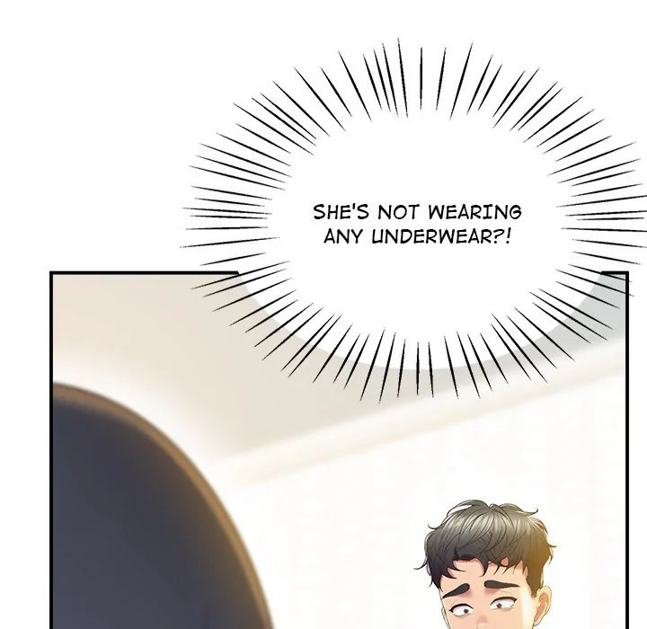 Watch image manhwa Tutoring The Lonely Missus - Chapter 19 - 121 - ManhwaXX.net