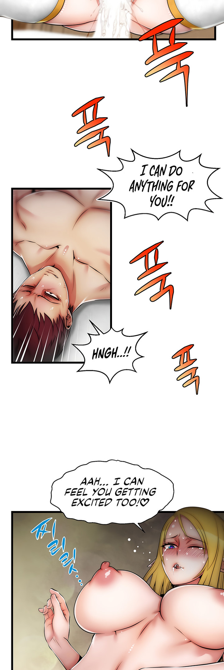 Watch image manhwa Sexy Virtual Elf - Chapter 11 - 19eba9a1f7b05a94ed - ManhwaXX.net