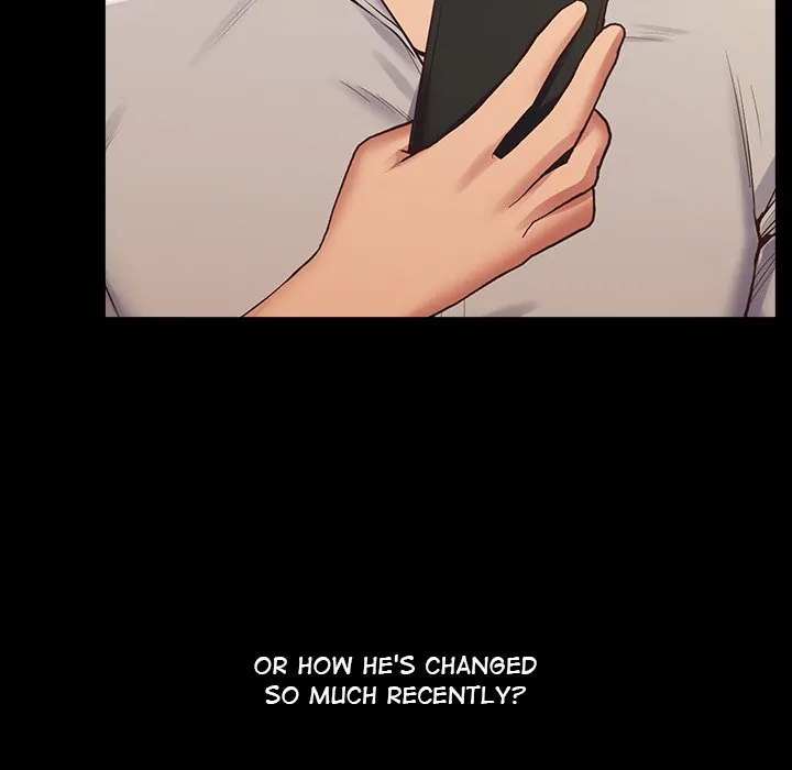 Watch image manhwa Tutoring The Lonely Missus - Chapter 19 - 209 - ManhwaXX.net