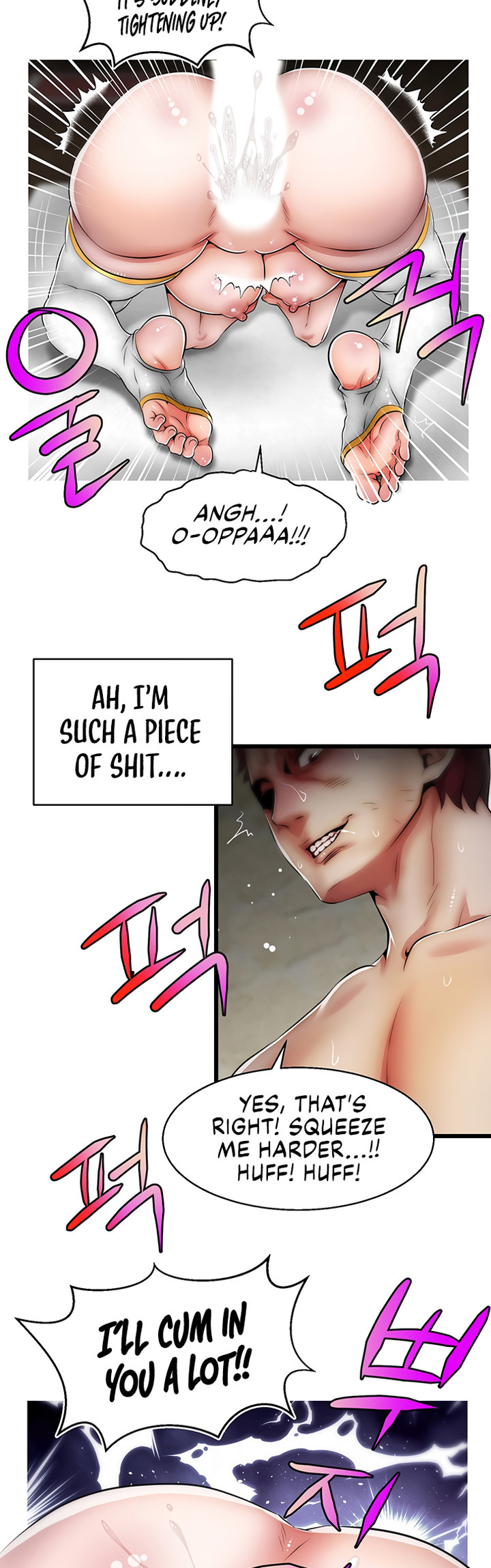 Watch image manhwa Sexy Virtual Elf - Chapter 11 - 24e3f81bfdc37e309b - ManhwaXX.net