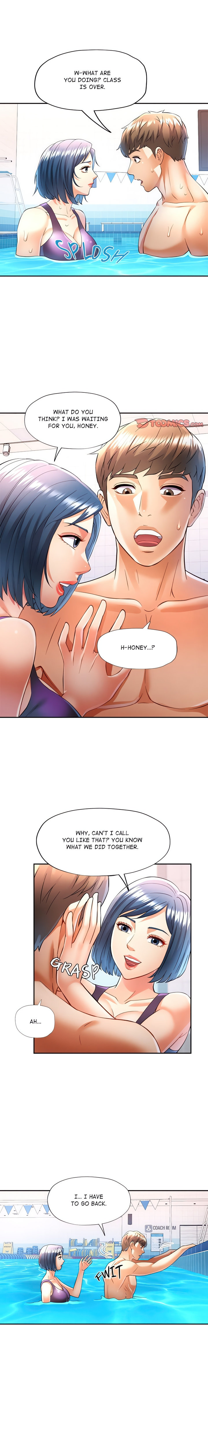 Watch image manhwa In Her Place - Chapter 19 - 01bf05a98a1acf41cc - ManhwaXX.net