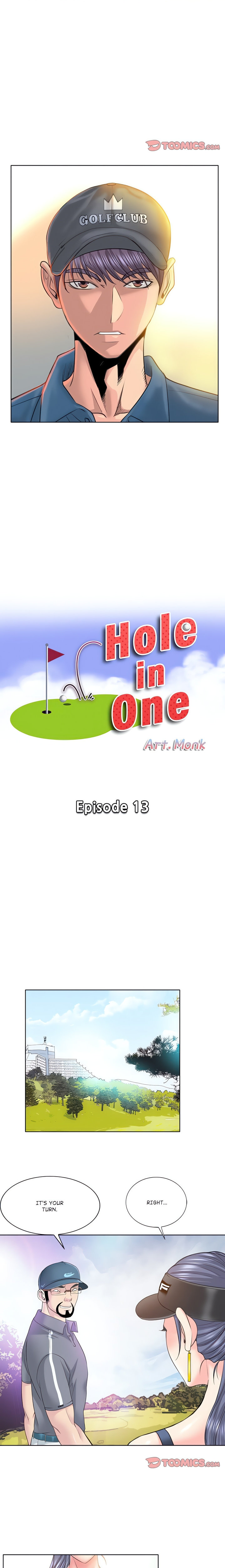 Watch image manhwa Hole In One - Chapter 13 - 02465124a726c16d92 - ManhwaXX.net