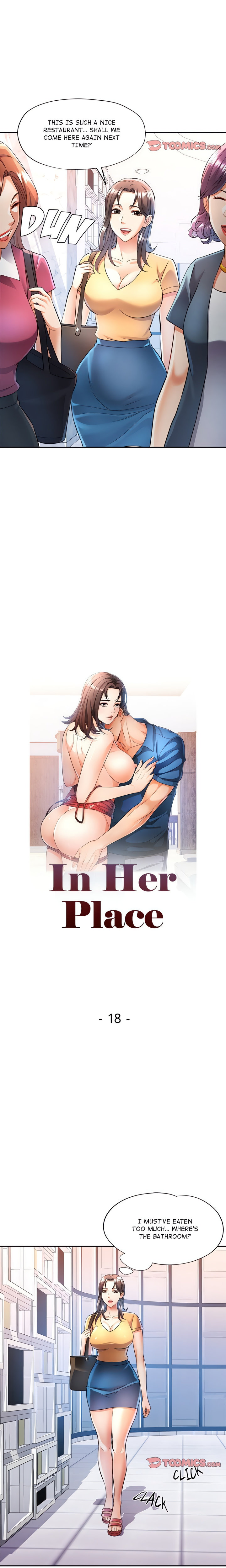 Watch image manhwa In Her Place - Chapter 18 - 029a067ec7fb2ed1d1 - ManhwaXX.net