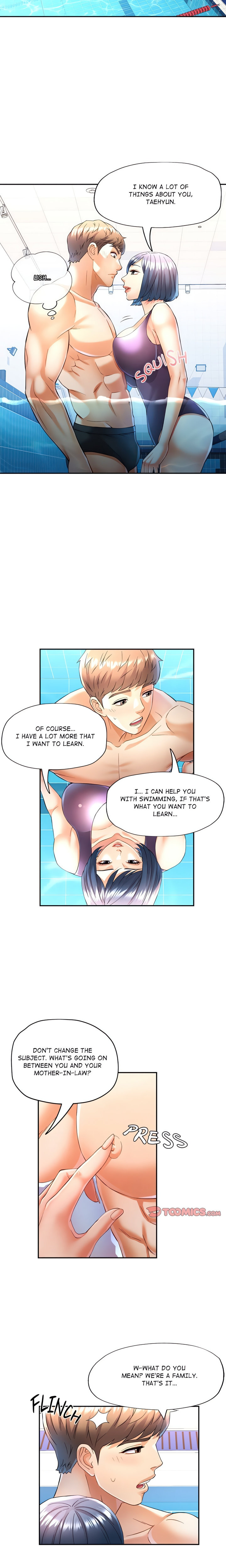 Watch image manhwa In Her Place - Chapter 19 - 03a63193229348e95c - ManhwaXX.net