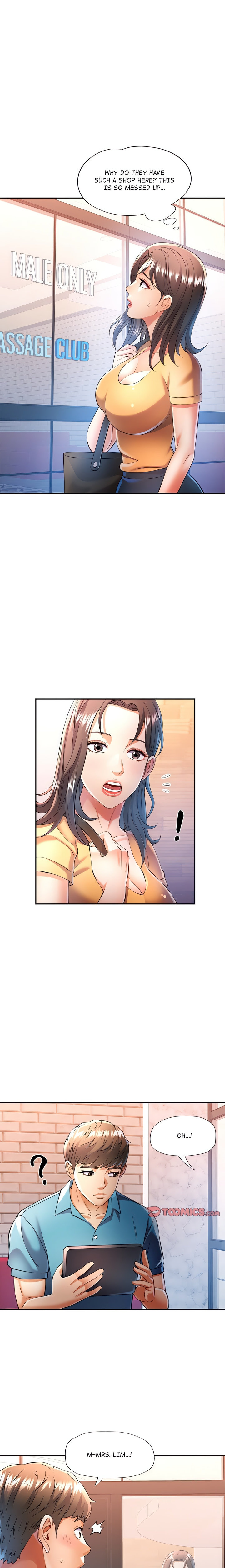 Watch image manhwa In Her Place - Chapter 18 - 03de31304de740b7c3 - ManhwaXX.net