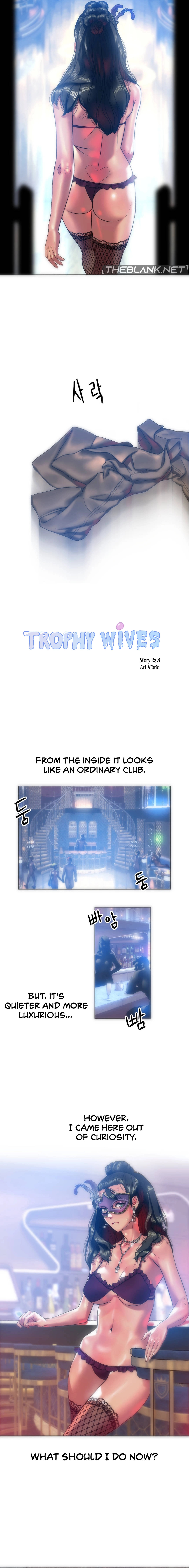 Watch image manhwa Trophy Wives - Chapter 29 - 04 - ManhwaXX.net