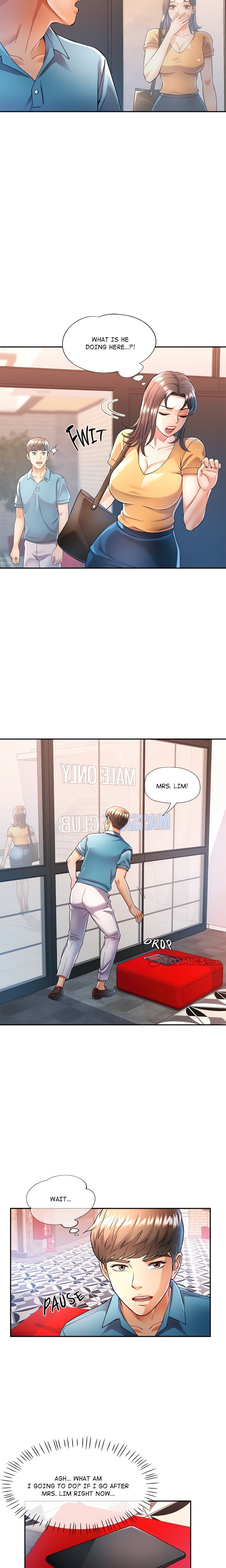 Watch image manhwa In Her Place - Chapter 18 - 0423fee5acb81bfa1c - ManhwaXX.net