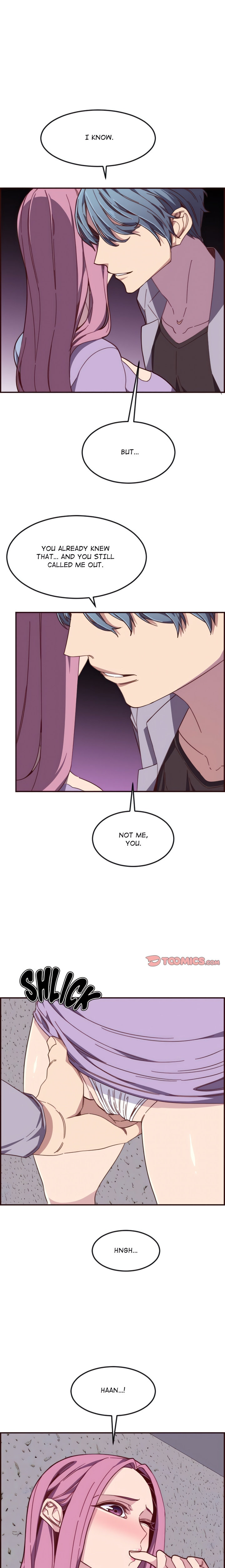 Watch image manhwa College Secrets - Chapter 16 - 04eb987bccd1adafbb - ManhwaXX.net