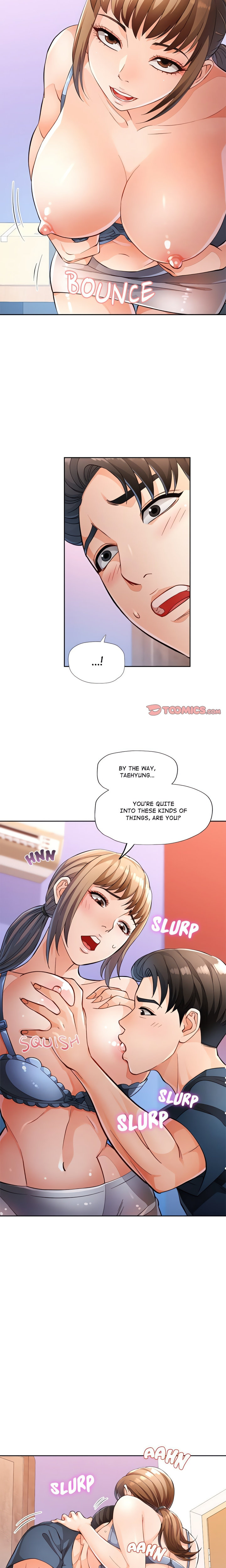 Read manga Wait, I’m A Married Woman! - Chapter 17 - 05d7be7cb3fca24e24 - ManhwaXXL.com