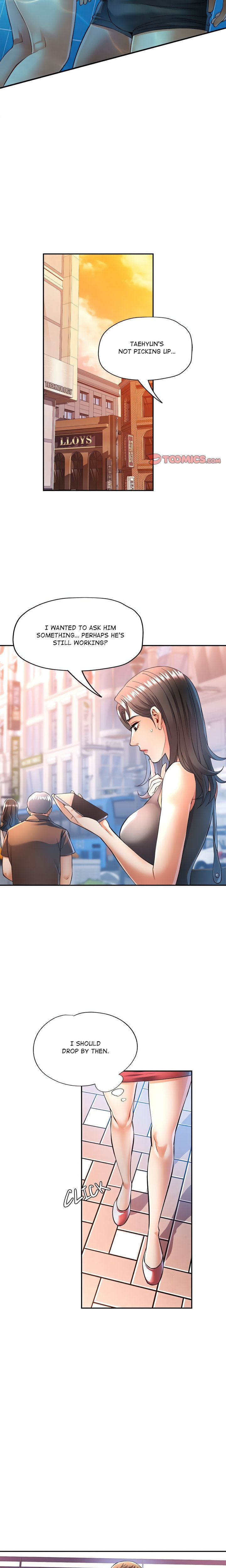 Watch image manhwa In Her Place - Chapter 19 - 06a92c713b6fe1a910 - ManhwaXX.net