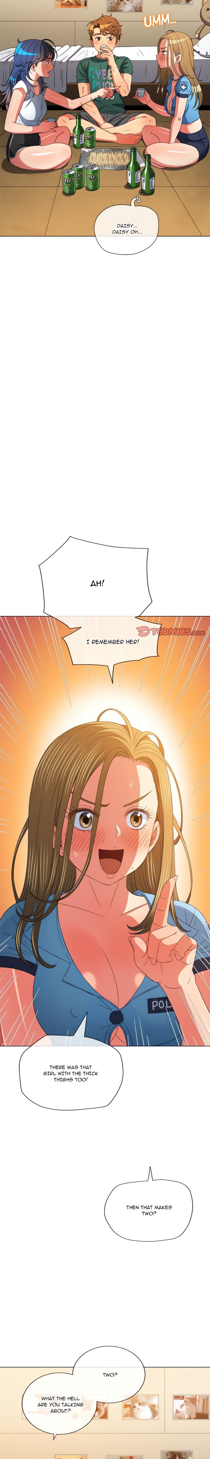 The image 06eba6d00918ff90c3 in the comic My High School Bully - Chapter 170 - ManhwaXXL.com