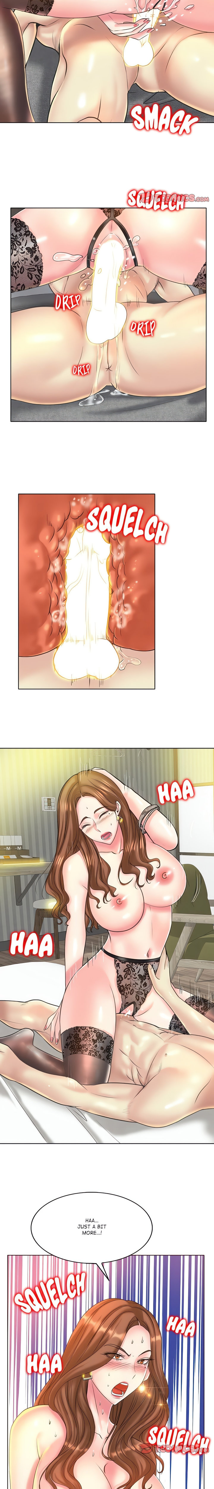 Watch image manhwa Hole In One - Chapter 15 - 07bbe85b6d1467cc77 - ManhwaXX.net