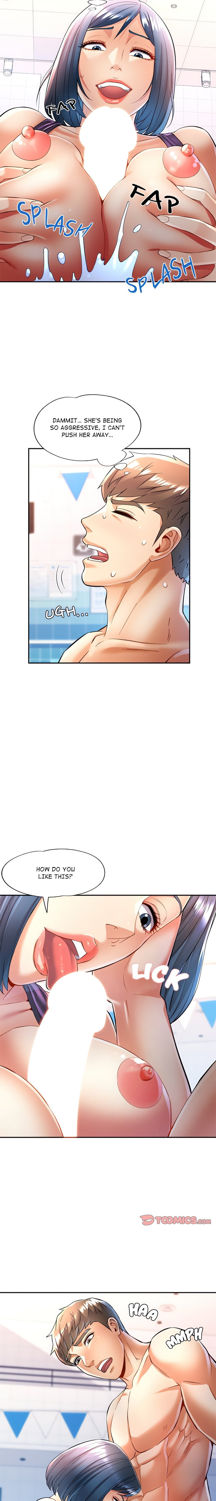 Watch image manhwa In Her Place - Chapter 19 - 08018d28998a833640 - ManhwaXX.net