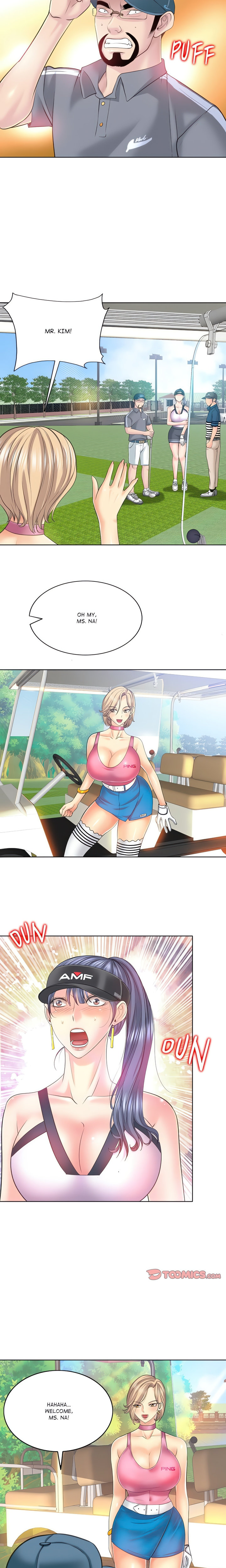 Watch image manhwa Hole In One - Chapter 13 - 08fe4179aa8ccb4d68 - ManhwaXX.net