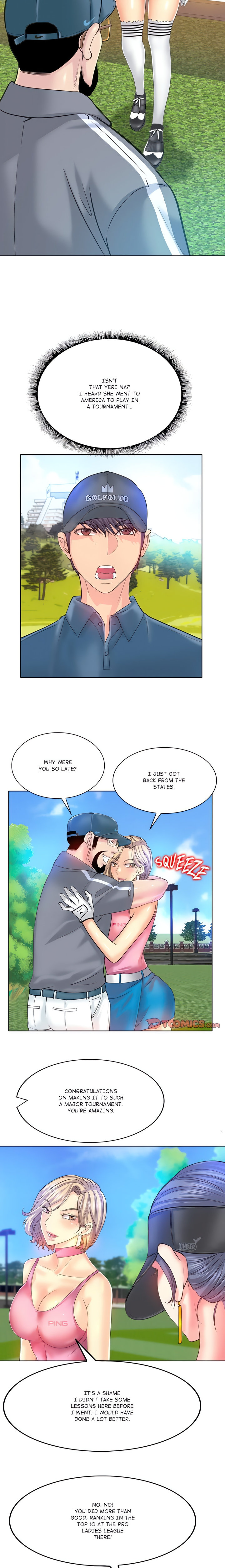 Watch image manhwa Hole In One - Chapter 13 - 097955685fbaab8b00 - ManhwaXX.net