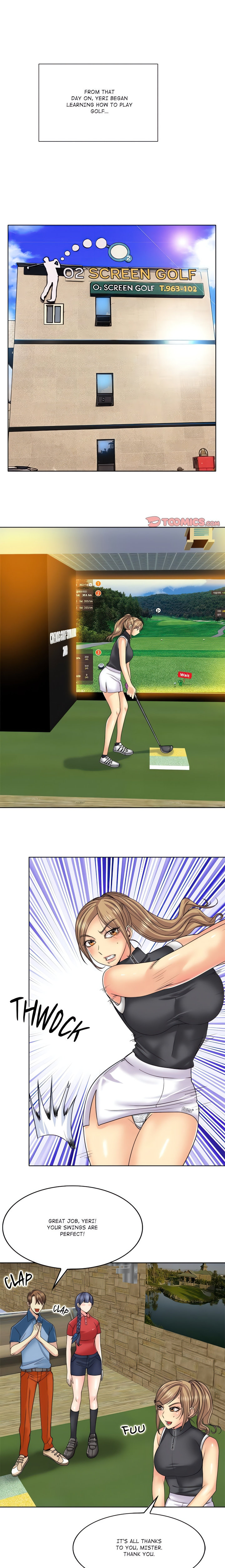 Watch image manhwa Hole In One - Chapter 16 - 11497921a1de447f19 - ManhwaXX.net