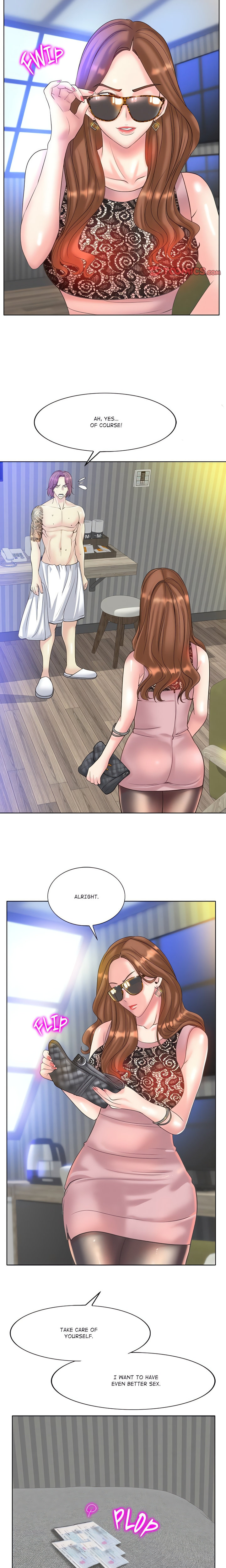 Watch image manhwa Hole In One - Chapter 15 - 12ade5554d65ddb3f5 - ManhwaXX.net