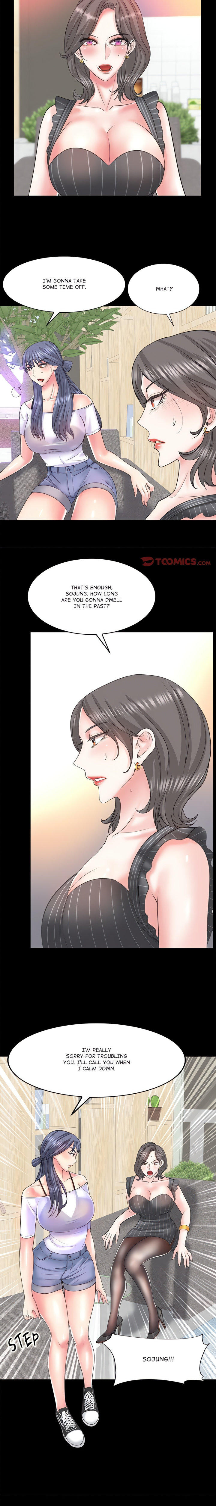 Watch image manhwa Hole In One - Chapter 15 - 16223ef3ba5b34107f - ManhwaXX.net