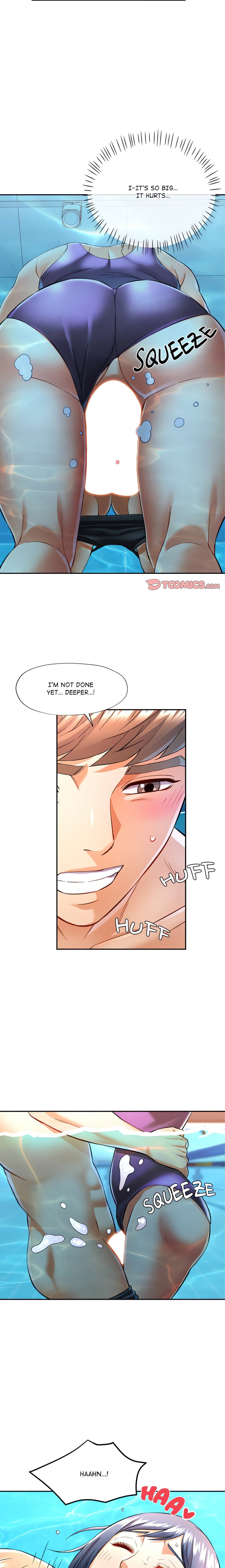 Watch image manhwa In Her Place - Chapter 19 - 162ffb153d599fd490 - ManhwaXX.net