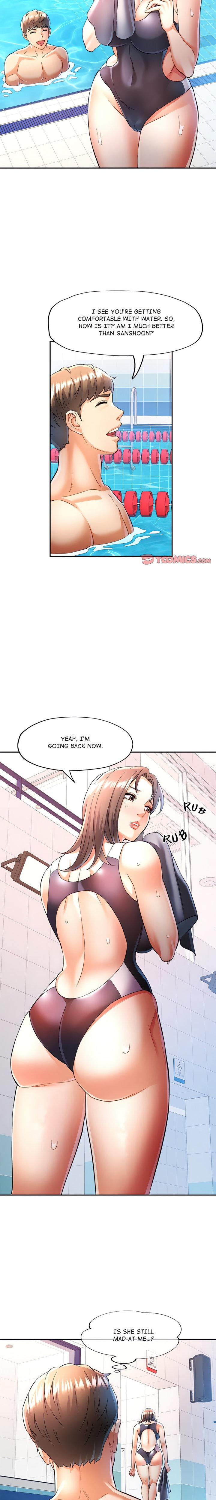 Watch image manhwa In Her Place - Chapter 18 - 16ed4a7719f8be4361 - ManhwaXX.net