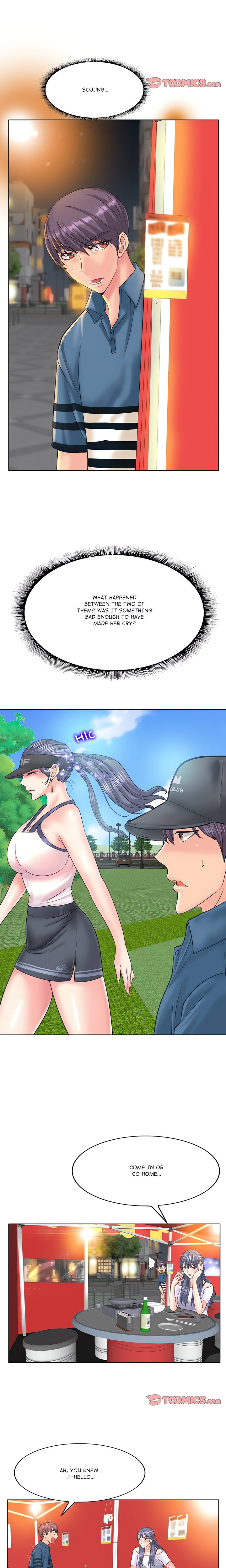 Watch image manhwa Hole In One - Chapter 15 - 18b3290e2bbd31d8a8 - ManhwaXX.net