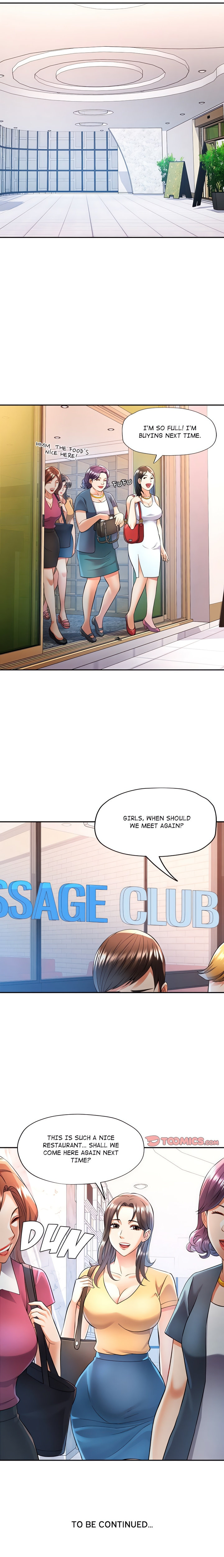 Read manga In Her Place - Chapter 17 - 1901c8295a61e9d45f - ManhwaXXL.com