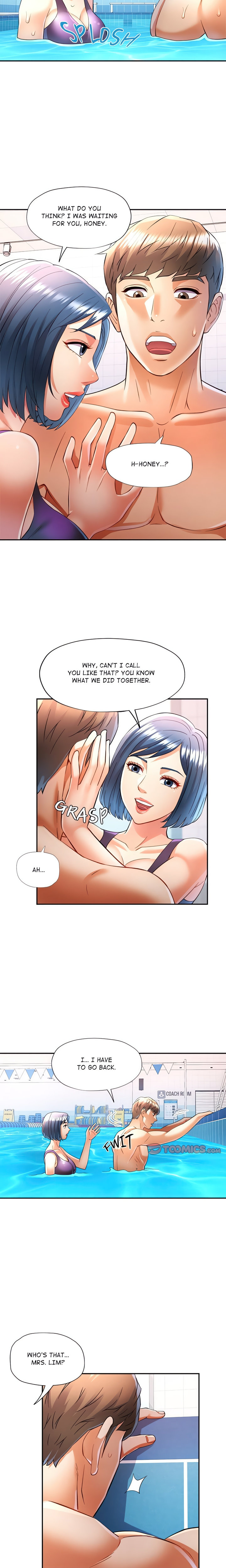 Watch image manhwa In Her Place - Chapter 18 - 19d0df81ad886a43c9 - ManhwaXX.net