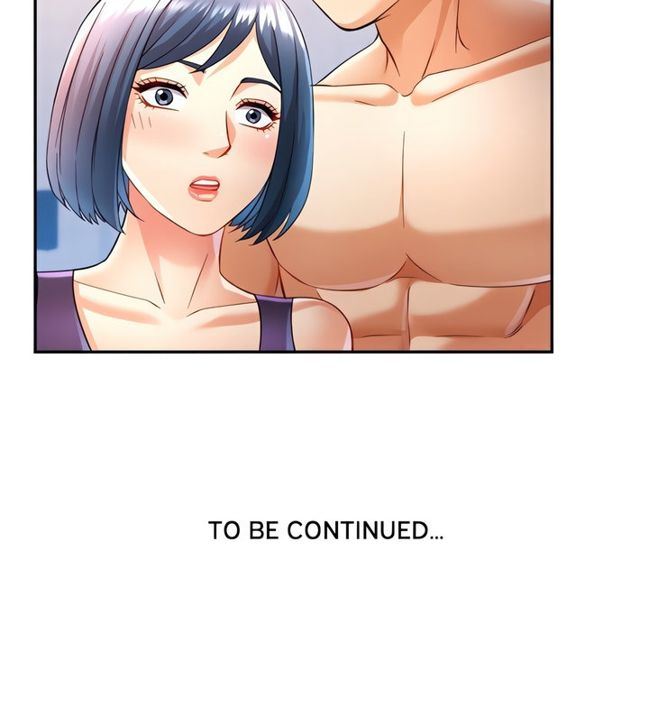 Watch image manhwa In Her Place - Chapter 19 - 23 - ManhwaXX.net