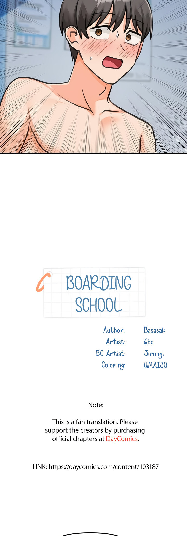 The image Boarding School - Chapter 45 - 03e5b854e31e78f07e - ManhwaManga.io