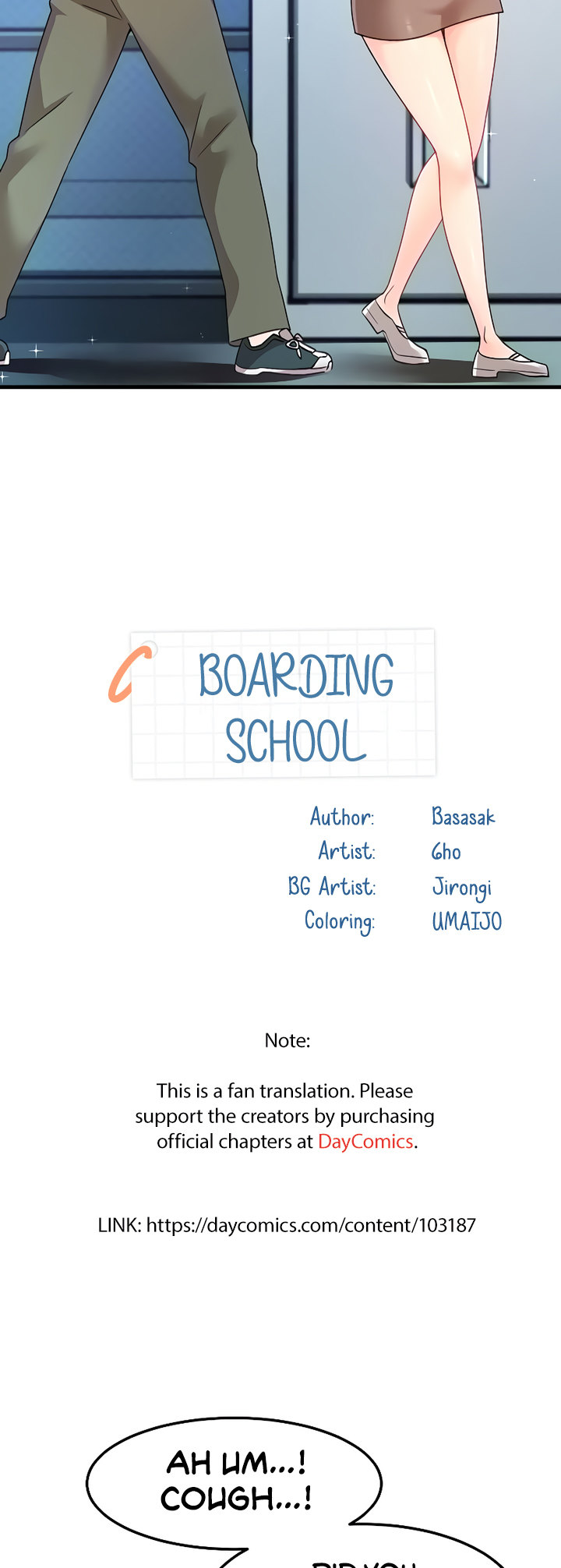 The image Boarding School - Chapter 48 - 04e9dfb4ad5645cb4d - ManhwaManga.io