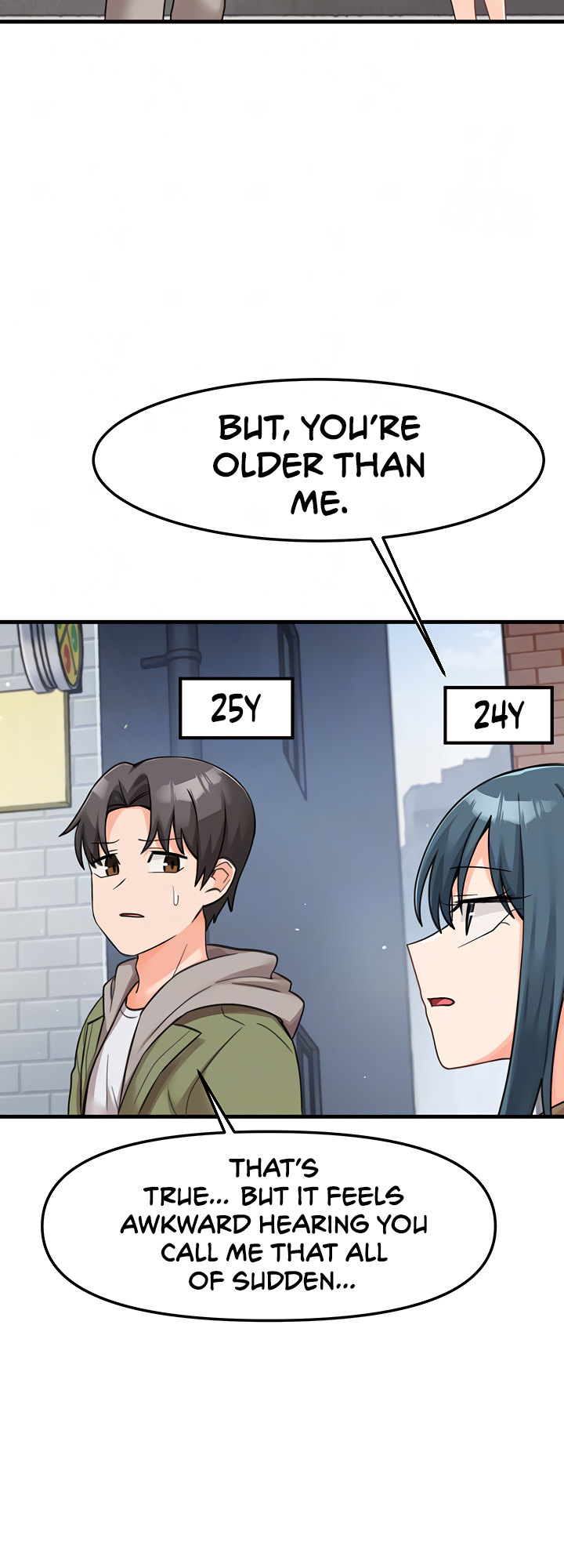 The image 1062774fe32f165c43 in the comic Boarding School - Chapter 49 - ManhwaXXL.com