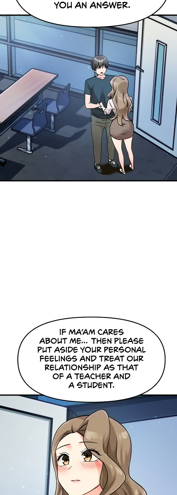 Watch image manhwa Boarding School - Chapter 48 - 1133a42df5a2f1d5ab - ManhwaXX.net