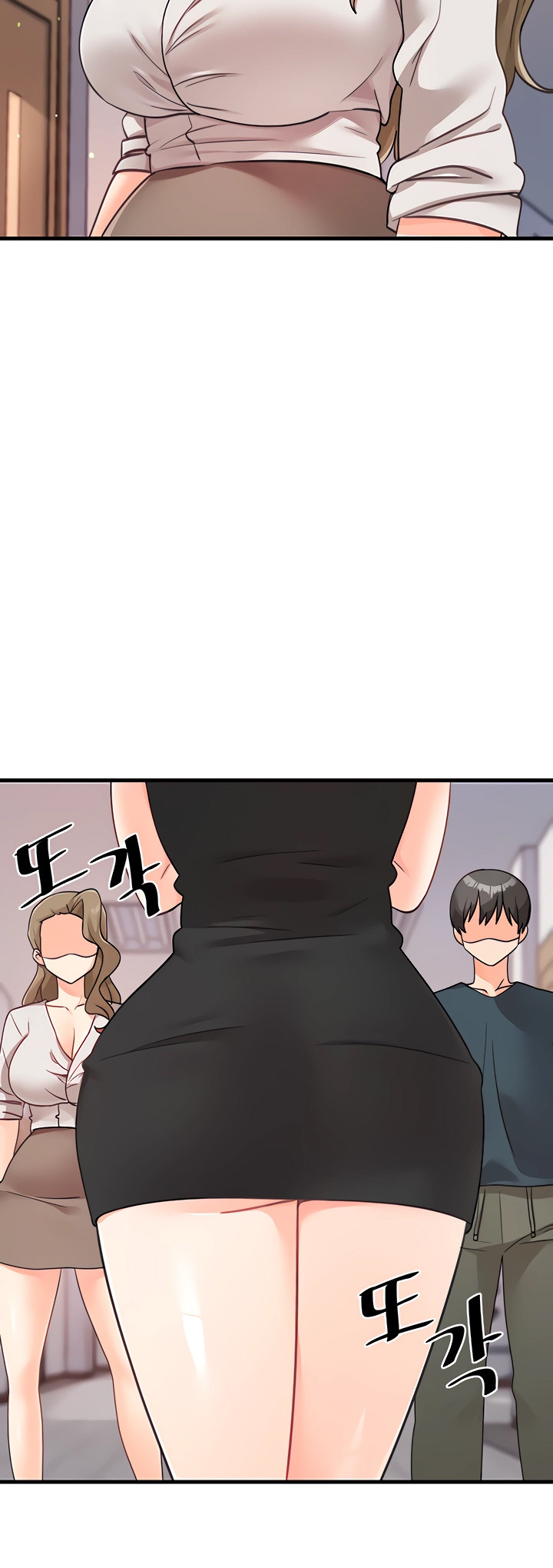 Watch image manhwa Boarding School - Chapter 47 - 125454ace392362c79 - ManhwaXX.net