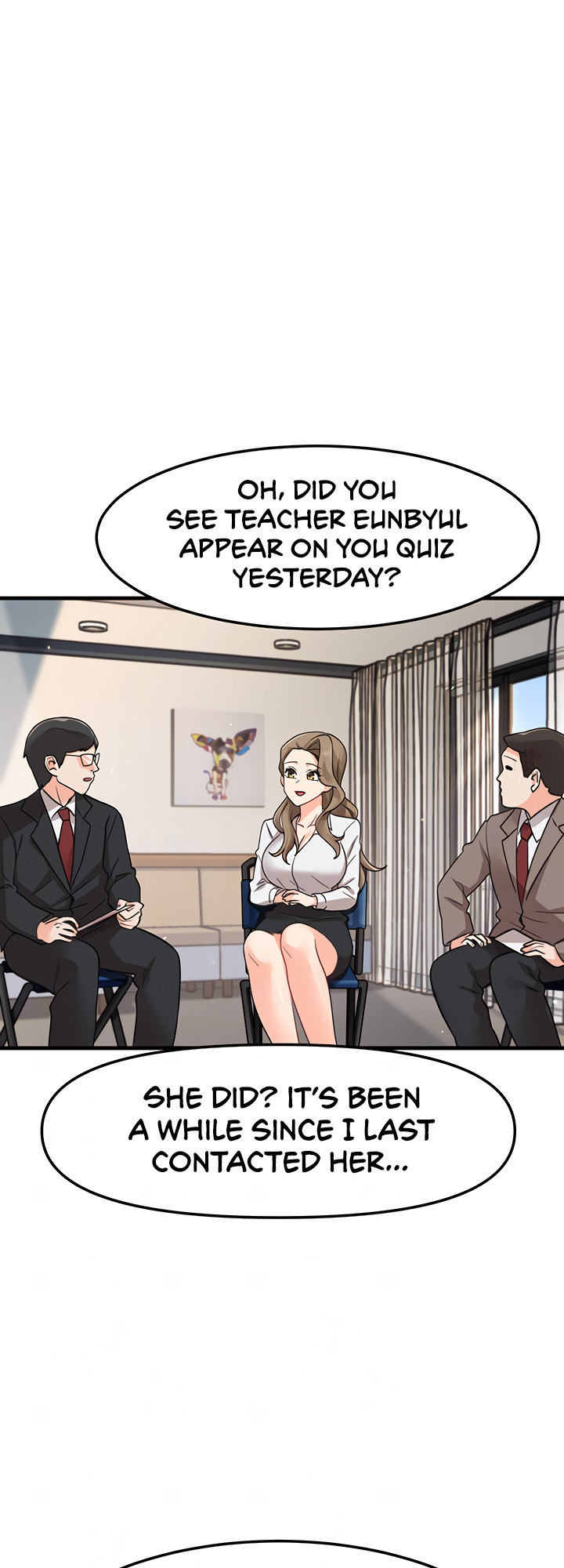 Read manga Boarding School - Chapter 49 - 15e11f931bd5e1c5dd - ManhwaXXL.com