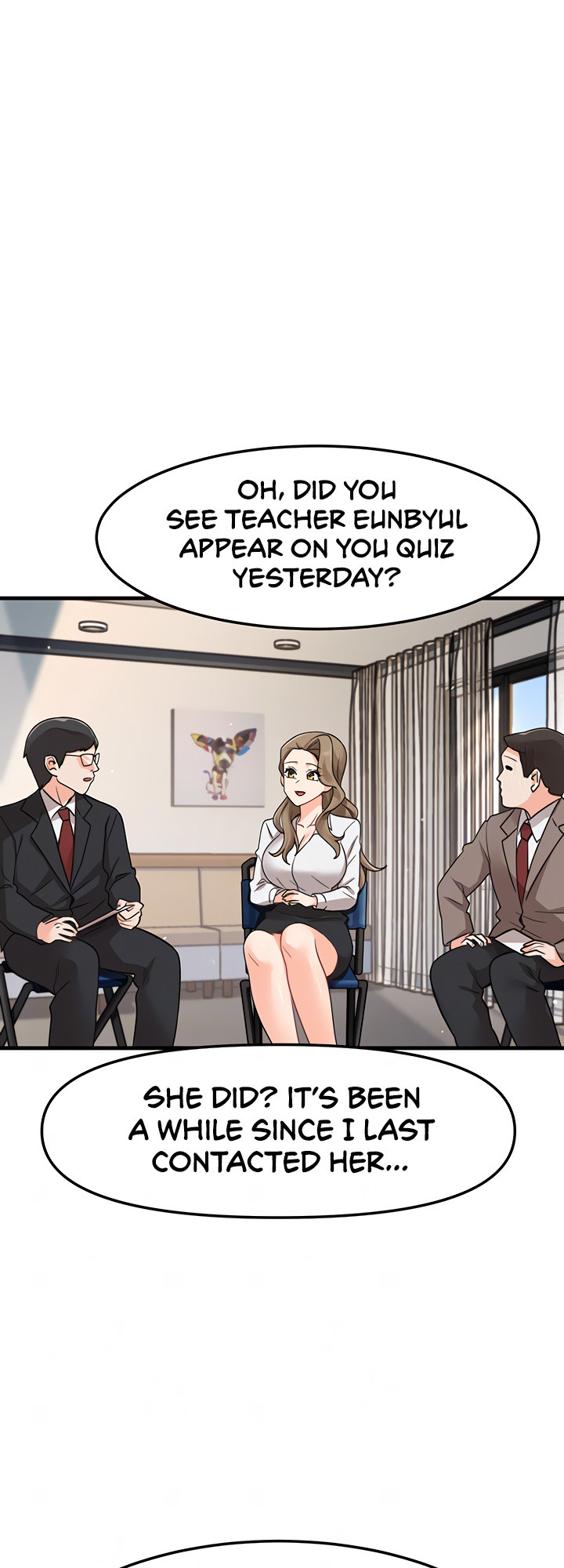 The image 15e11f931bd5e1c5dd in the comic Boarding School - Chapter 49 - ManhwaXXL.com