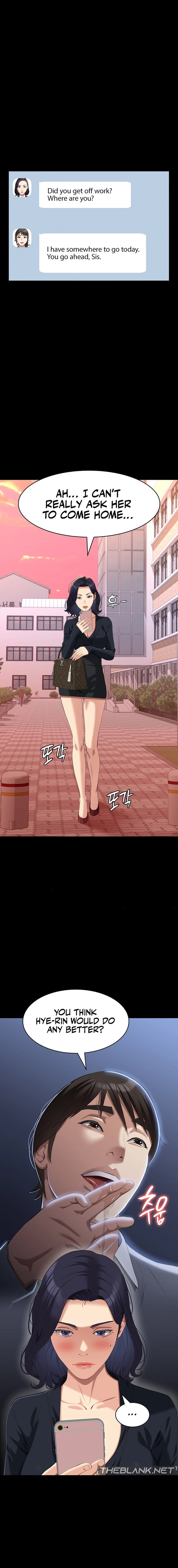 The image 20d0c56b916d08a537 in the comic Resume Manhwa - Chapter 83 - ManhwaXXL.com