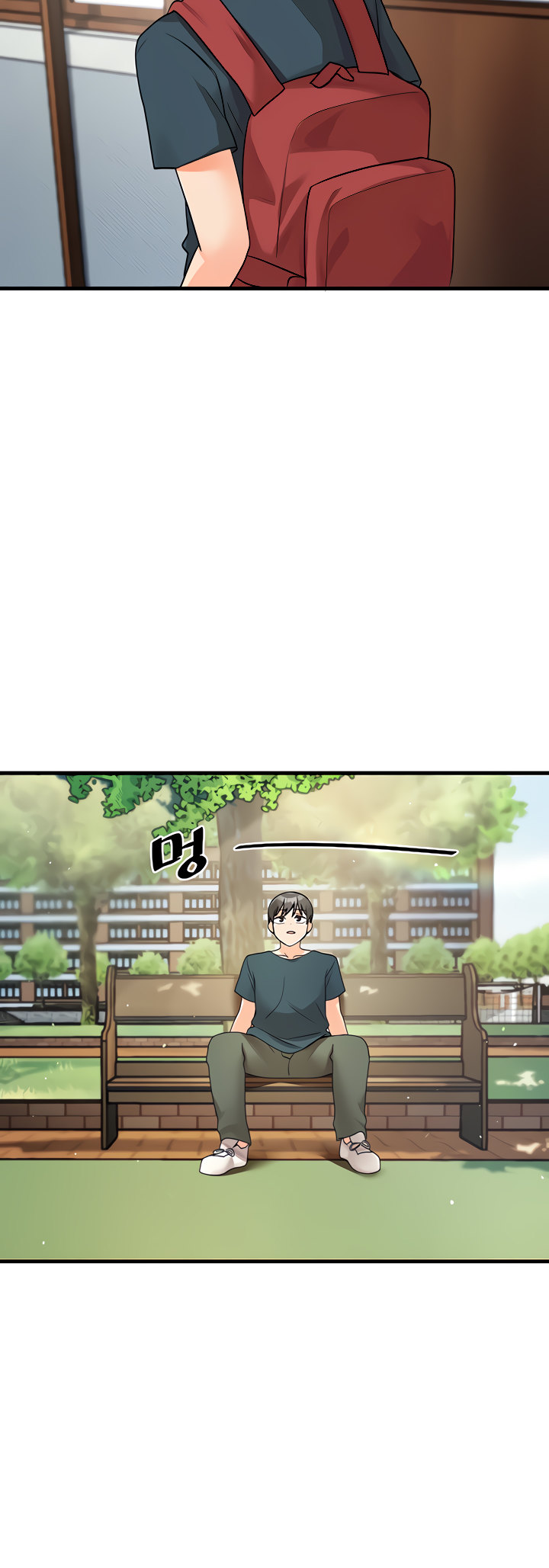 Watch image manhwa Boarding School - Chapter 46 - 21a5412072218595d4 - ManhwaXX.net