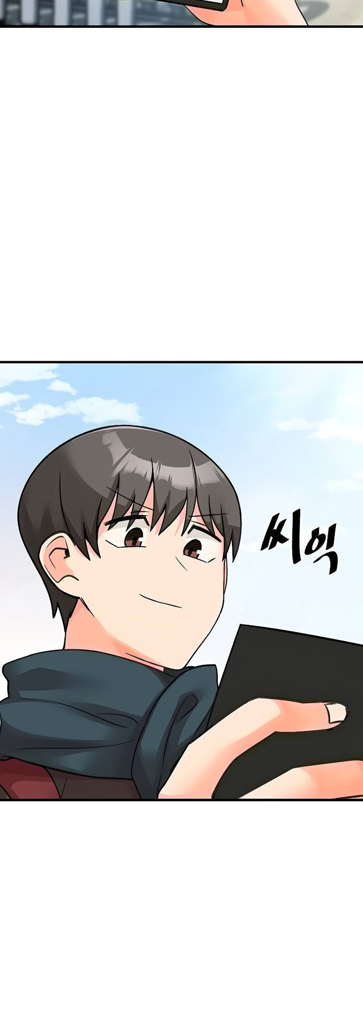 Watch image manhwa Boarding School - Chapter 48 - 33d0755e4b96ea2aab - ManhwaXX.net