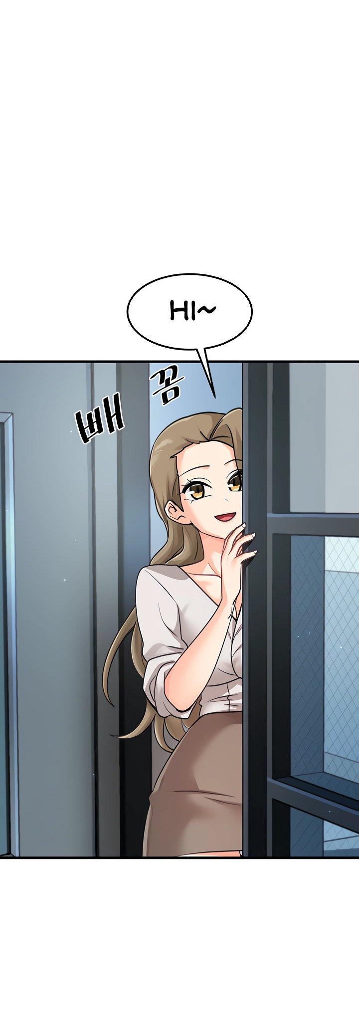 Watch image manhwa Boarding School - Chapter 47 - 39fa6dbeda87e49ac2 - ManhwaXX.net