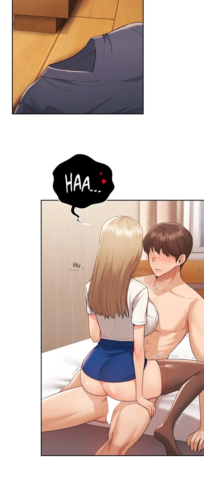 Watch image manhwa From Today, My Favorite… - Chapter 31 - 02ccbafb5aab4bda1a - ManhwaXX.net