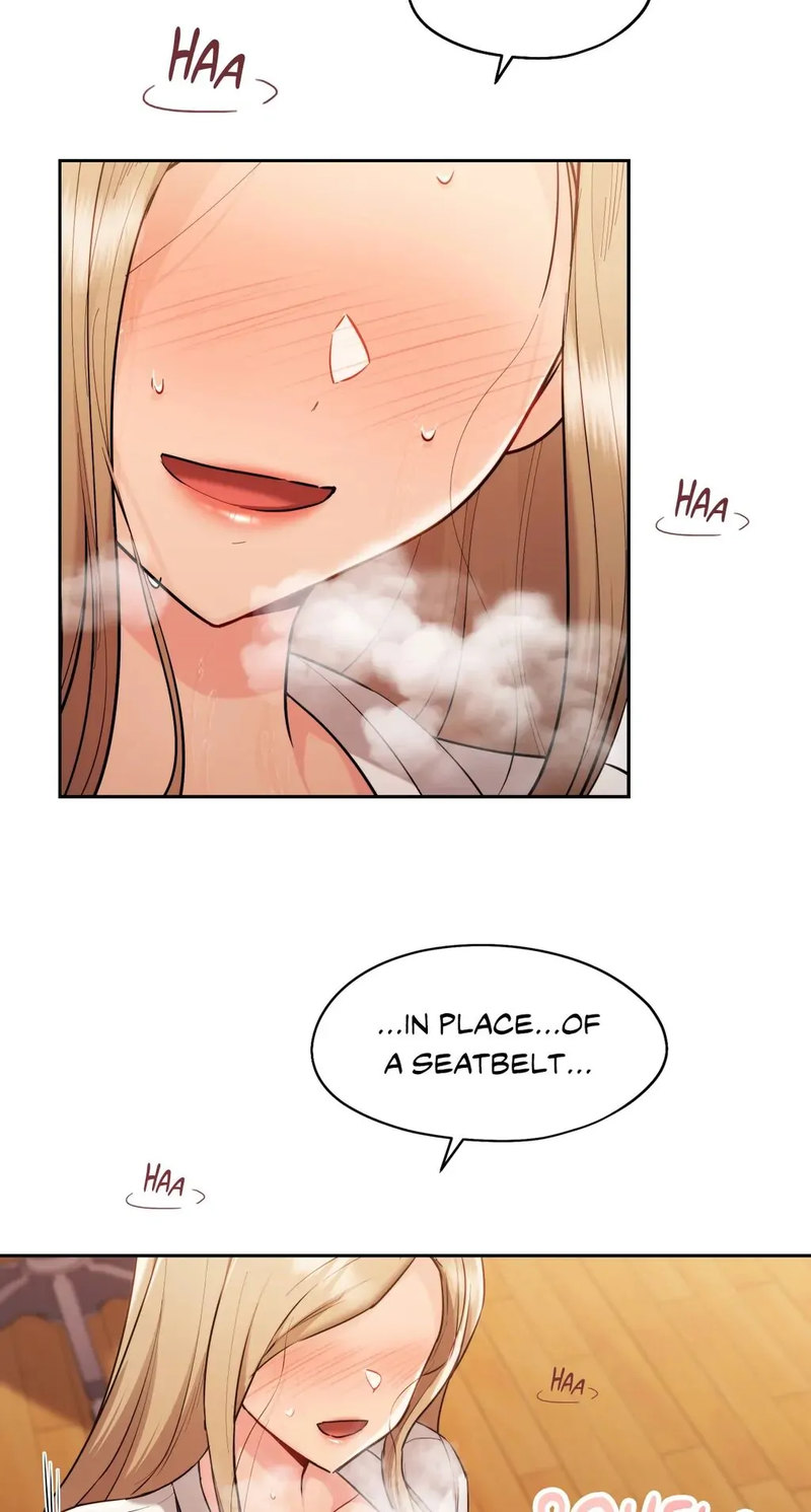 Watch image manhwa From Today, My Favorite… - Chapter 31 - 14ad7394587ec5b81d - ManhwaXX.net