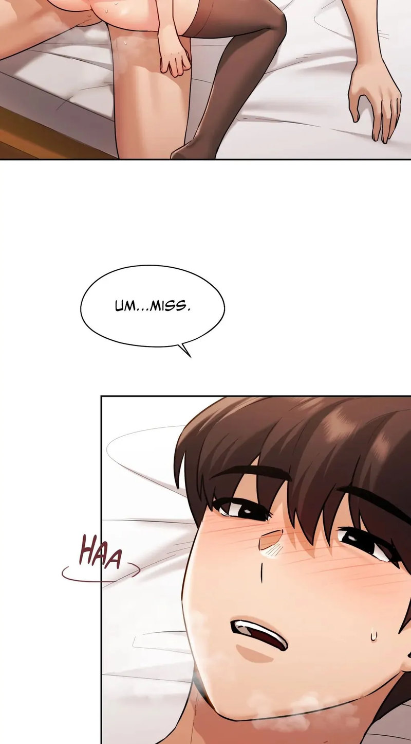 Watch image manhwa From Today, My Favorite… - Chapter 31 - 38 - ManhwaXX.net