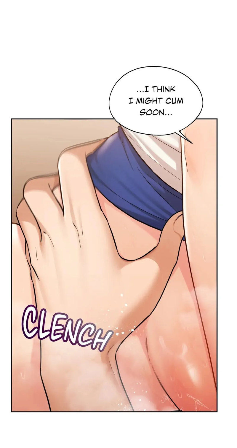 Watch image manhwa From Today, My Favorite… - Chapter 31 - 55 - ManhwaXX.net