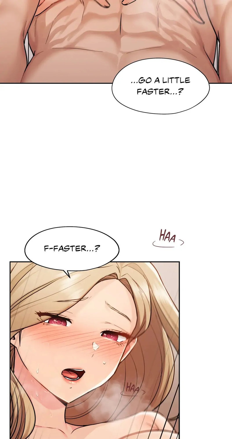 Watch image manhwa From Today, My Favorite… - Chapter 31 - 57 - ManhwaXX.net