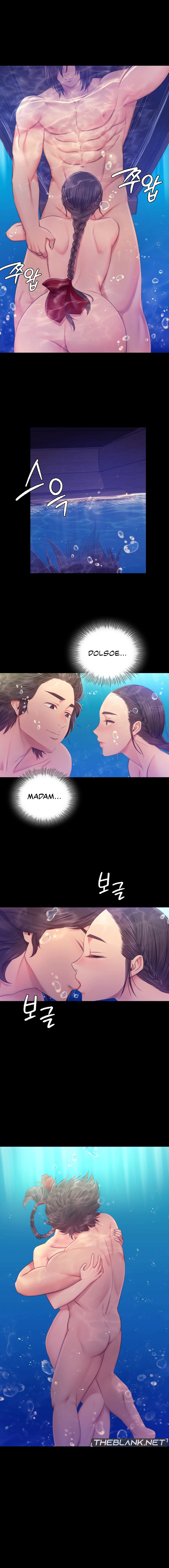 Read manga Madam Manhwa - Chapter 87 - 02 - ManhwaXXL.com