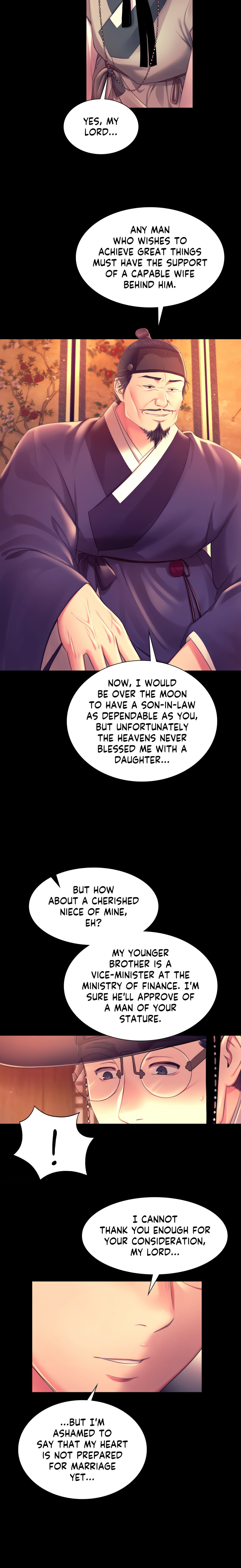 The image Madam Manhwa - Chapter 88 - 15ba3a73e96ebf3a5f - ManhwaManga.io