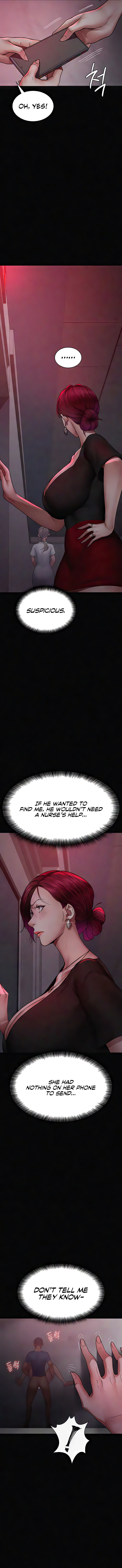 Read manga Night Hospital - Chapter 39 - 0662d9bdff046cb954 - ManhwaXXL.com
