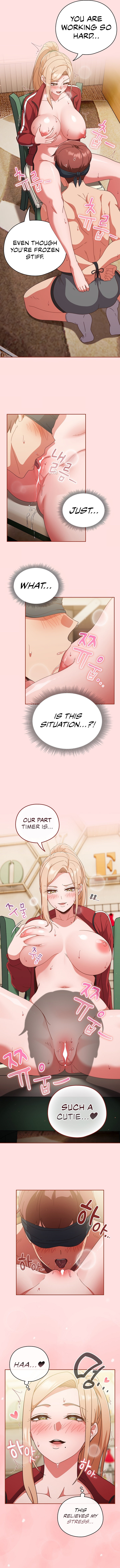 Watch image manhwa A Sweet Part Time Job - Chapter 21 - 0201fa1518938f7eed - ManhwaXX.net