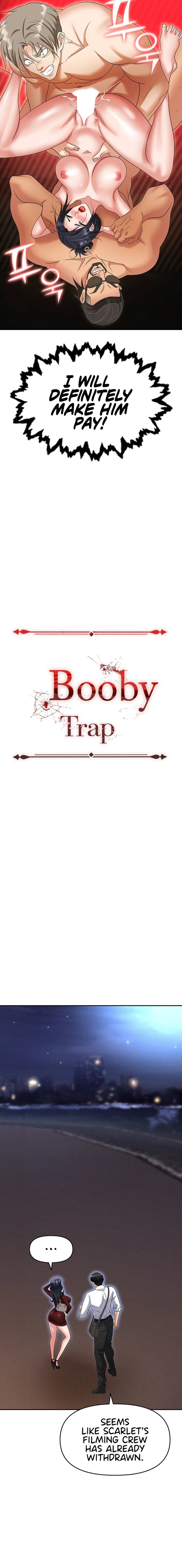 Read manga Boobie Trap - Chapter 65 - 09c6dce1f01ae00114 - ManhwaXXL.com