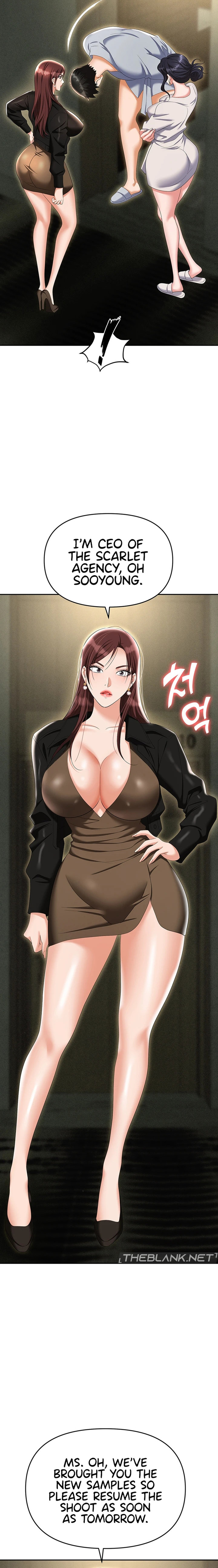 Read manga Boobie Trap - Chapter 67 - 09f89deaa6ae199bd3 - ManhwaXXL.com